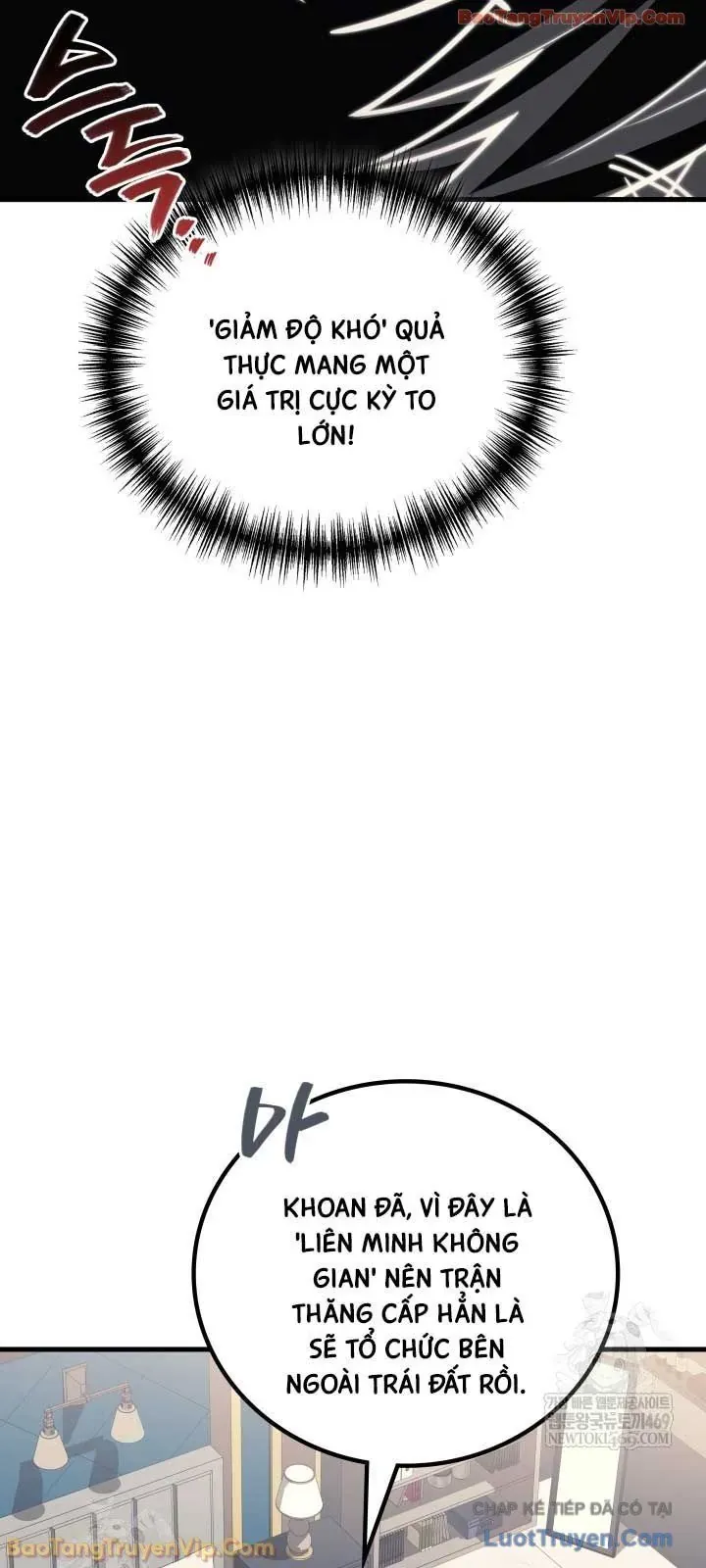 Thần Chiến Tranh Trở Lại Cấp 2 Chapter 113 9