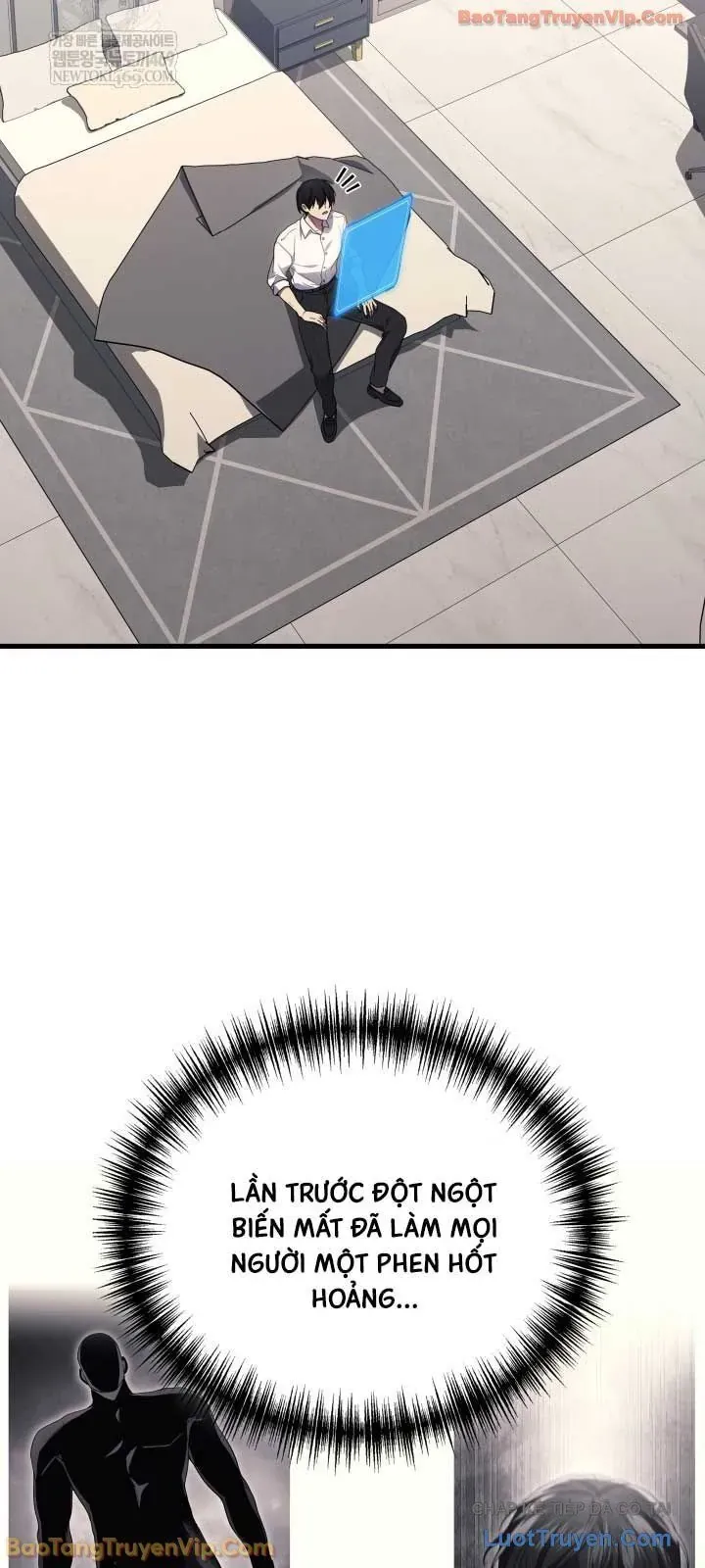 Thần Chiến Tranh Trở Lại Cấp 2 Chapter 113 10