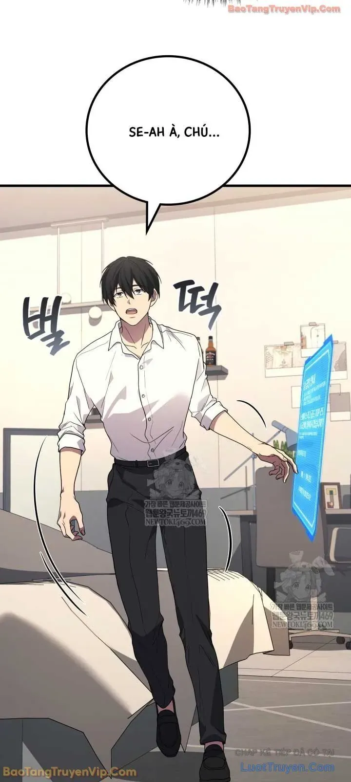 Thần Chiến Tranh Trở Lại Cấp 2 Chapter 113 12