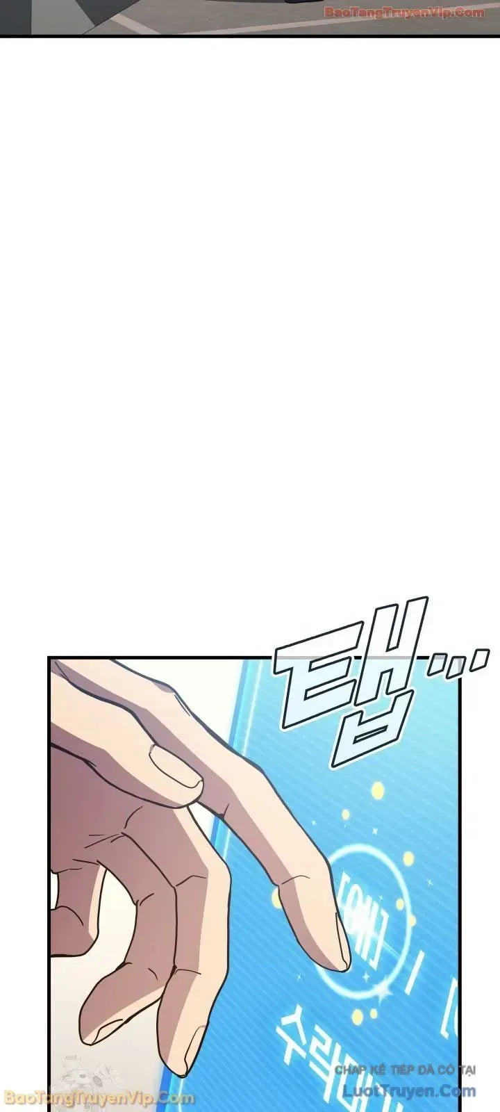 Thần Chiến Tranh Trở Lại Cấp 2 Chapter 113 13