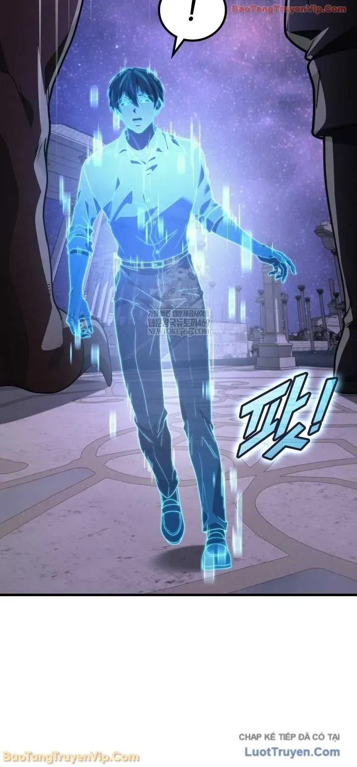 Thần Chiến Tranh Trở Lại Cấp 2 Chapter 113 15