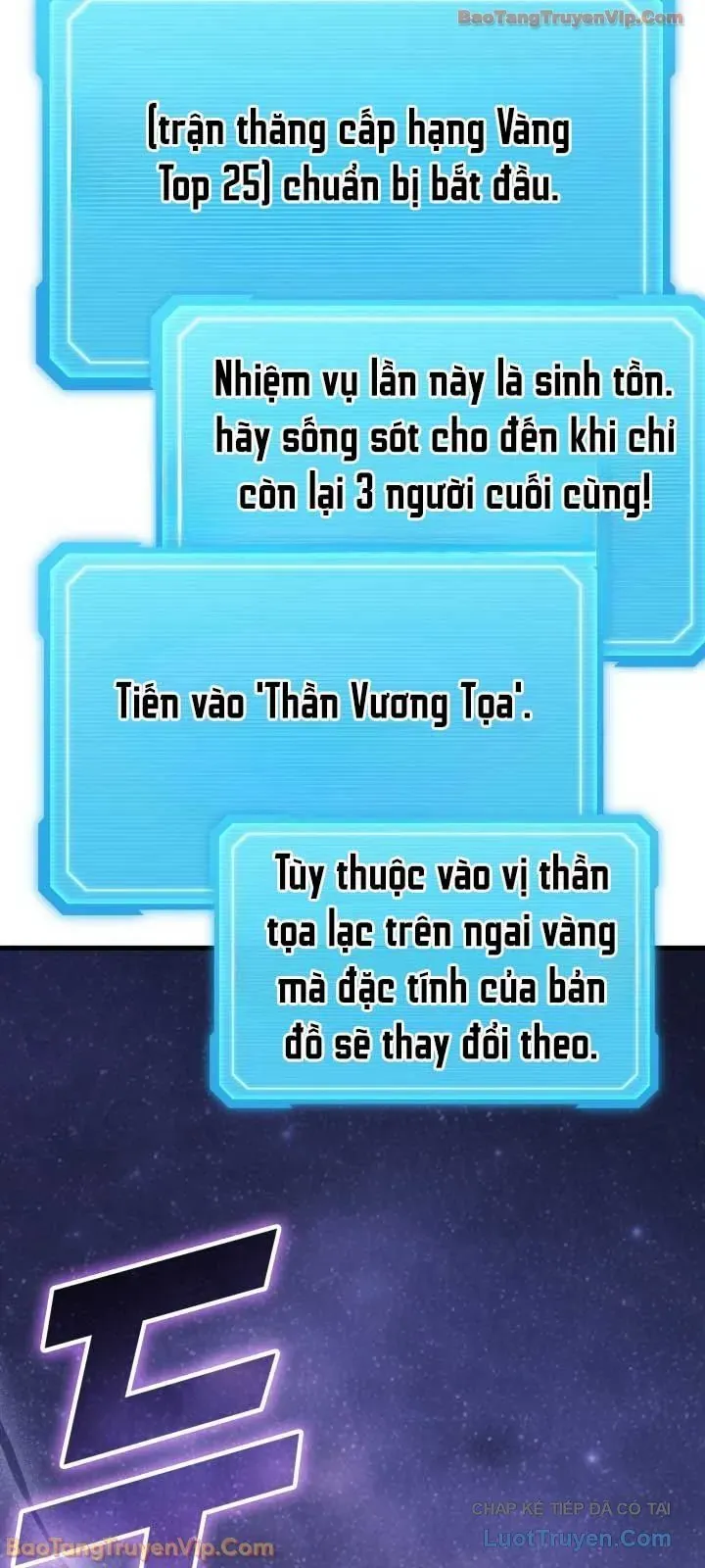 Thần Chiến Tranh Trở Lại Cấp 2 Chapter 113 17