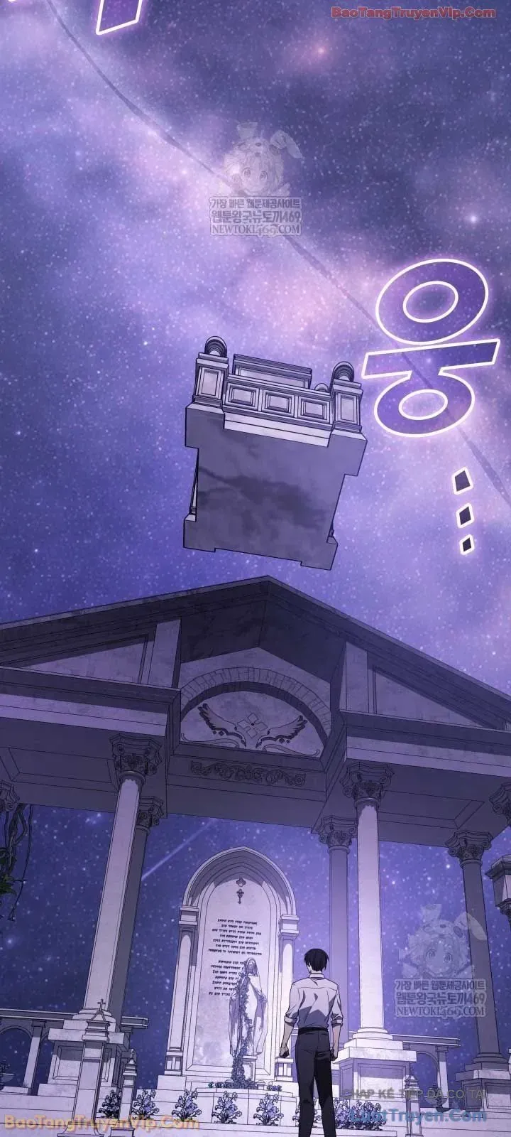 Thần Chiến Tranh Trở Lại Cấp 2 Chapter 113 18