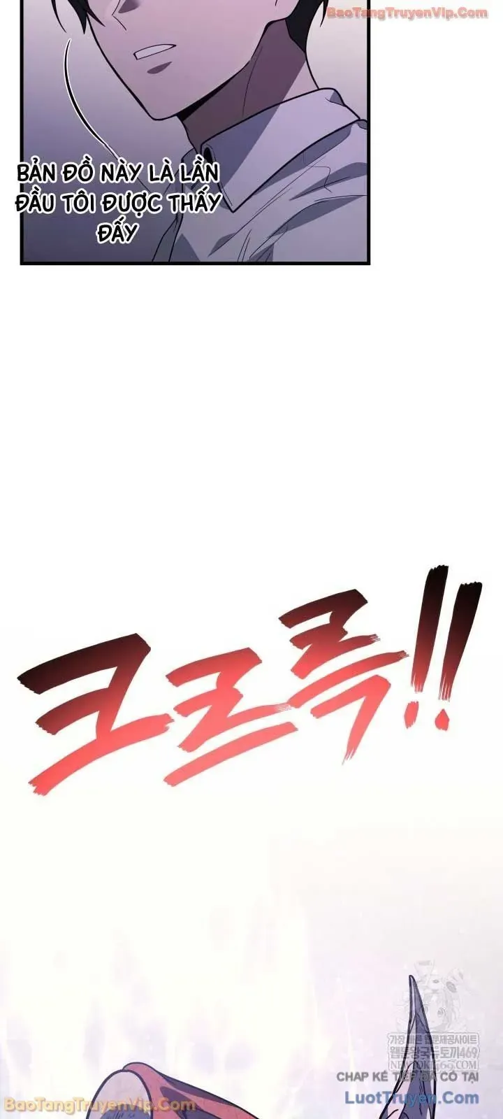 Thần Chiến Tranh Trở Lại Cấp 2 Chapter 113 20