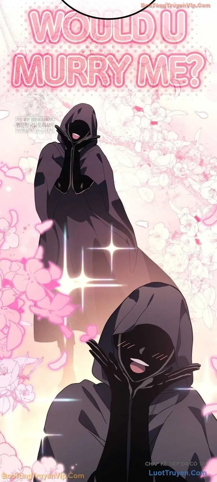 Thần Chiến Tranh Trở Lại Cấp 2 Chapter 113 27