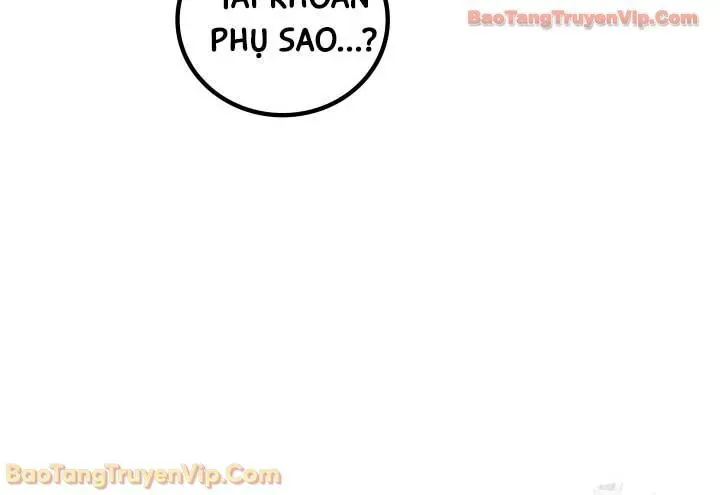 Thần Chiến Tranh Trở Lại Cấp 2 Chapter 113 31