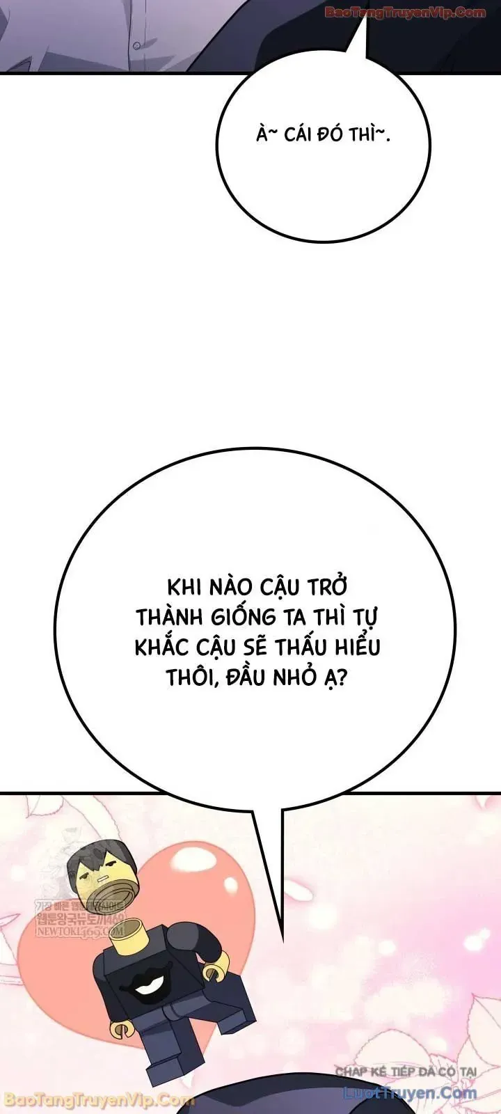 Thần Chiến Tranh Trở Lại Cấp 2 Chapter 113 34