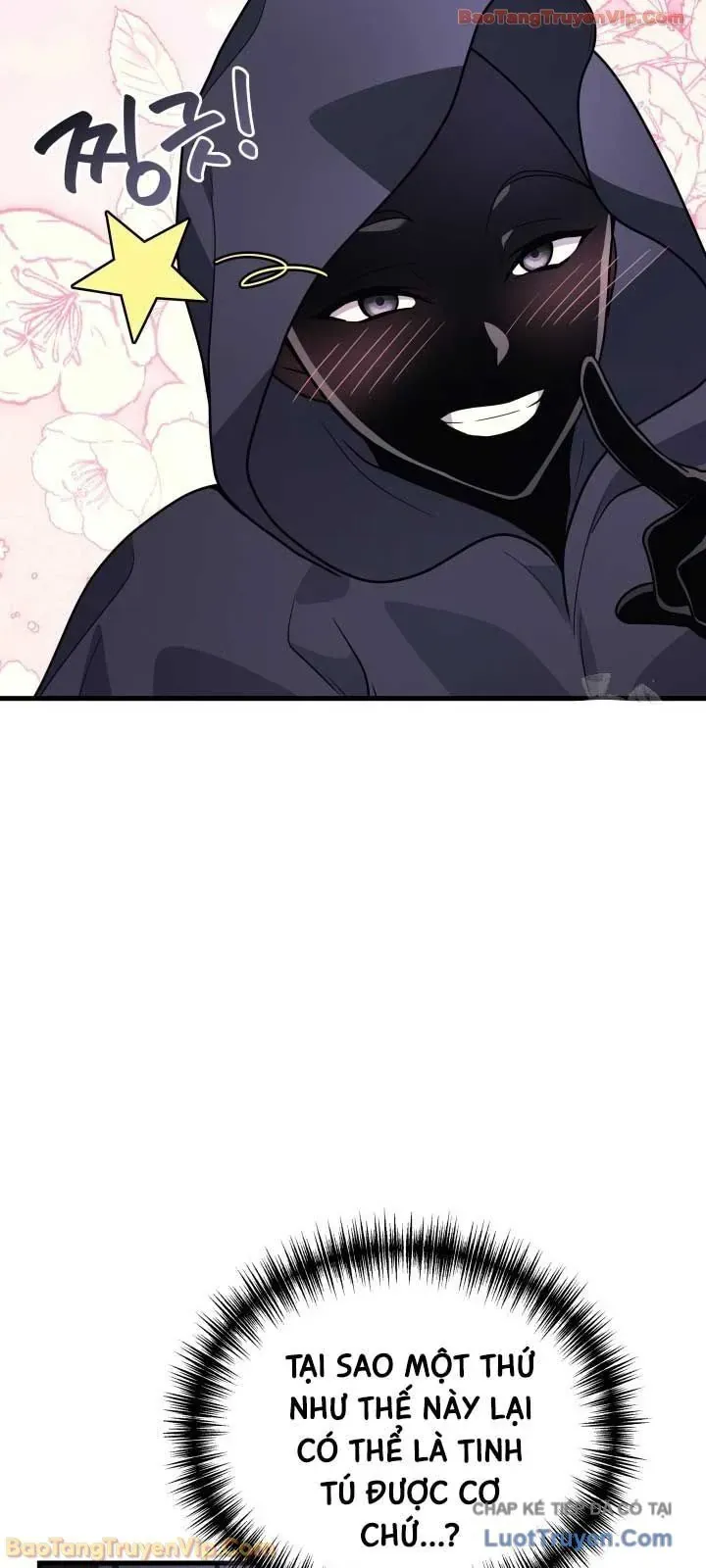 Thần Chiến Tranh Trở Lại Cấp 2 Chapter 113 35