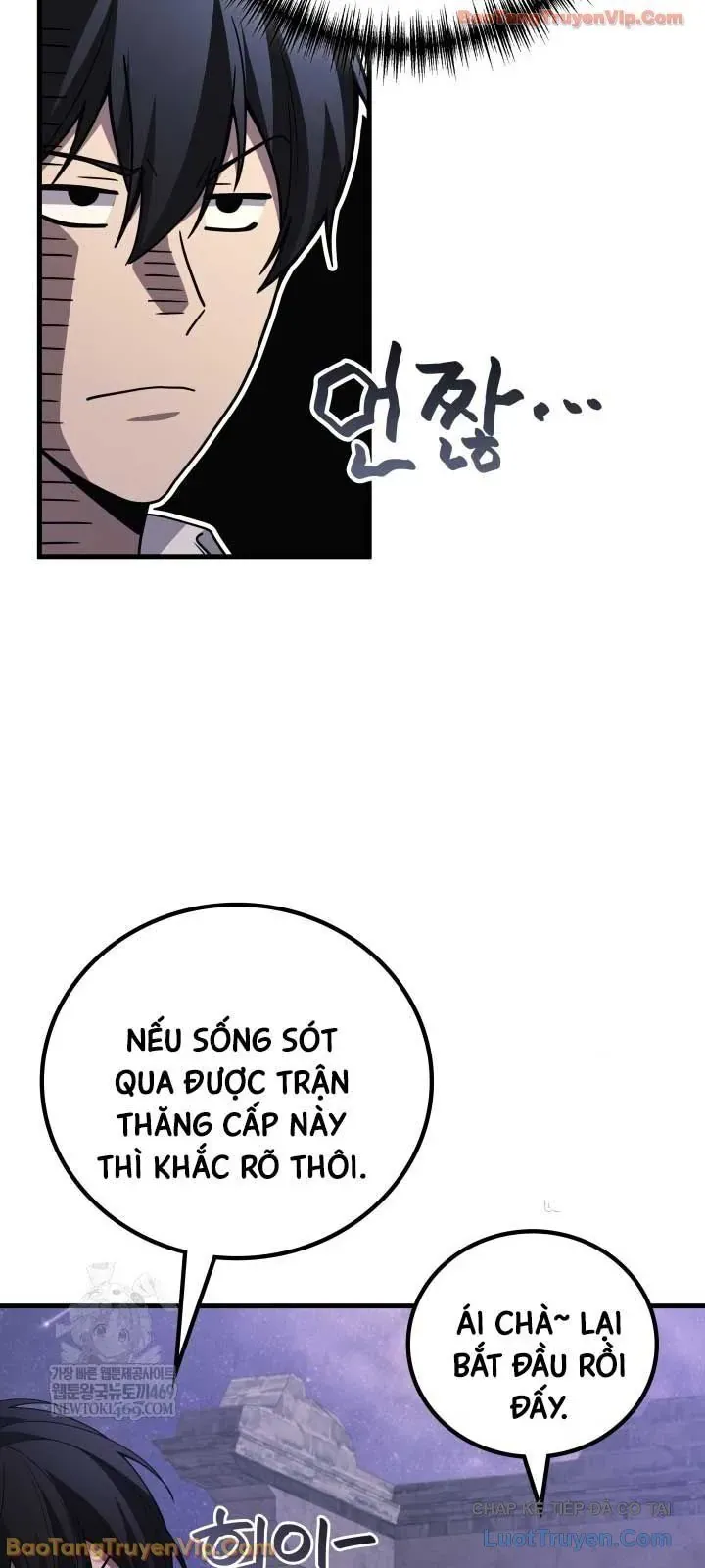 Thần Chiến Tranh Trở Lại Cấp 2 Chapter 113 36