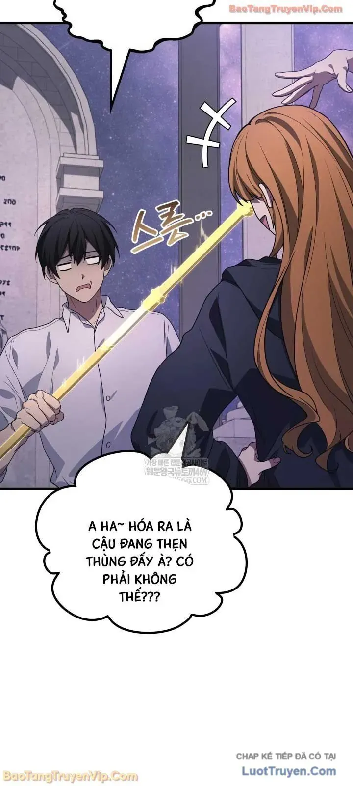 Thần Chiến Tranh Trở Lại Cấp 2 Chapter 113 40