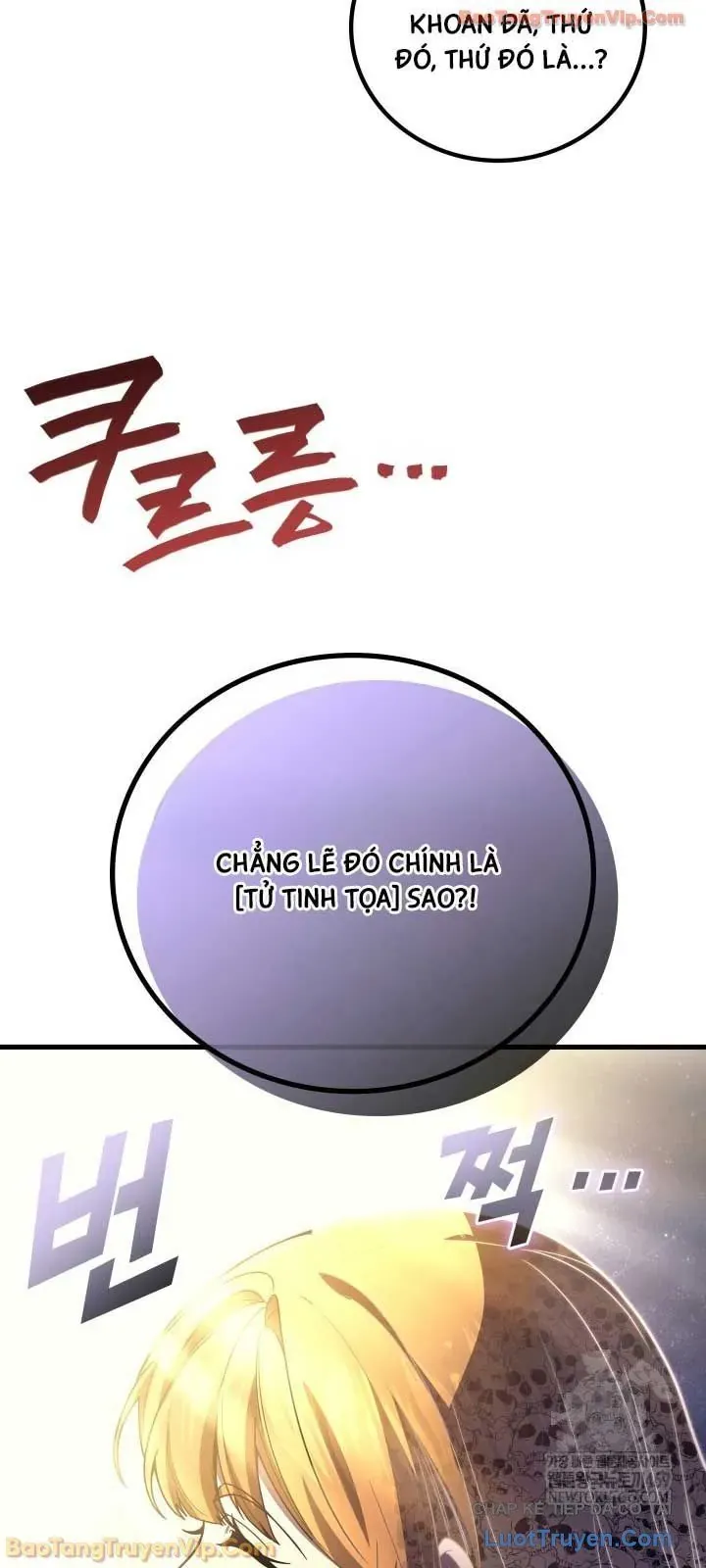 Thần Chiến Tranh Trở Lại Cấp 2 Chapter 113 42