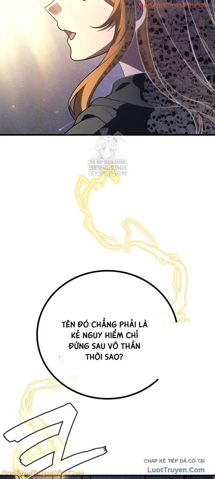 Thần Chiến Tranh Trở Lại Cấp 2 Chapter 113 43