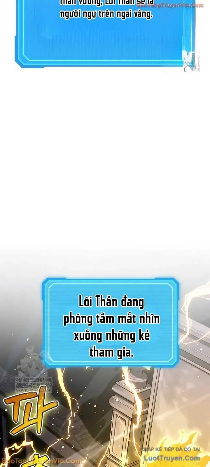 Thần Chiến Tranh Trở Lại Cấp 2 Chapter 113 45