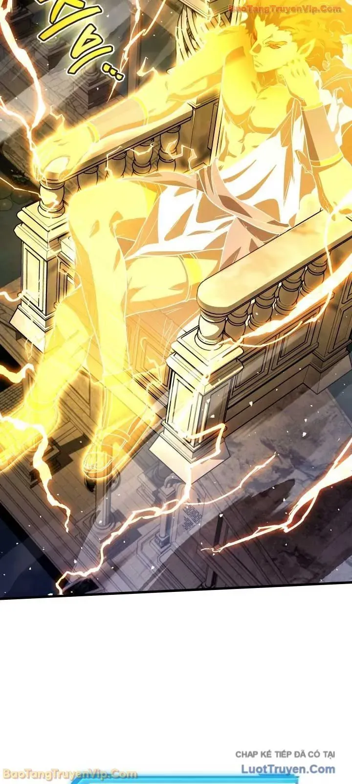 Thần Chiến Tranh Trở Lại Cấp 2 Chapter 113 46