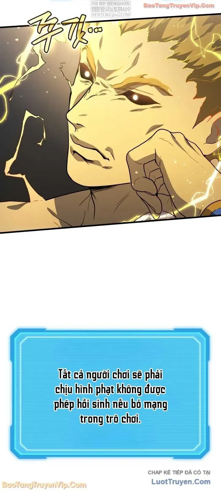 Thần Chiến Tranh Trở Lại Cấp 2 Chapter 113 48