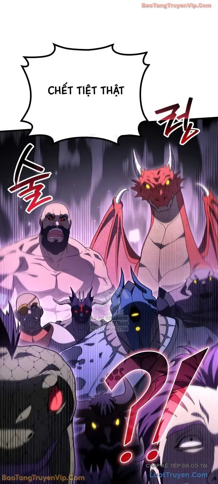 Thần Chiến Tranh Trở Lại Cấp 2 Chapter 113 49