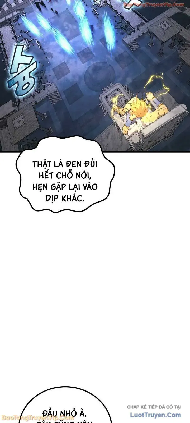Thần Chiến Tranh Trở Lại Cấp 2 Chapter 113 51