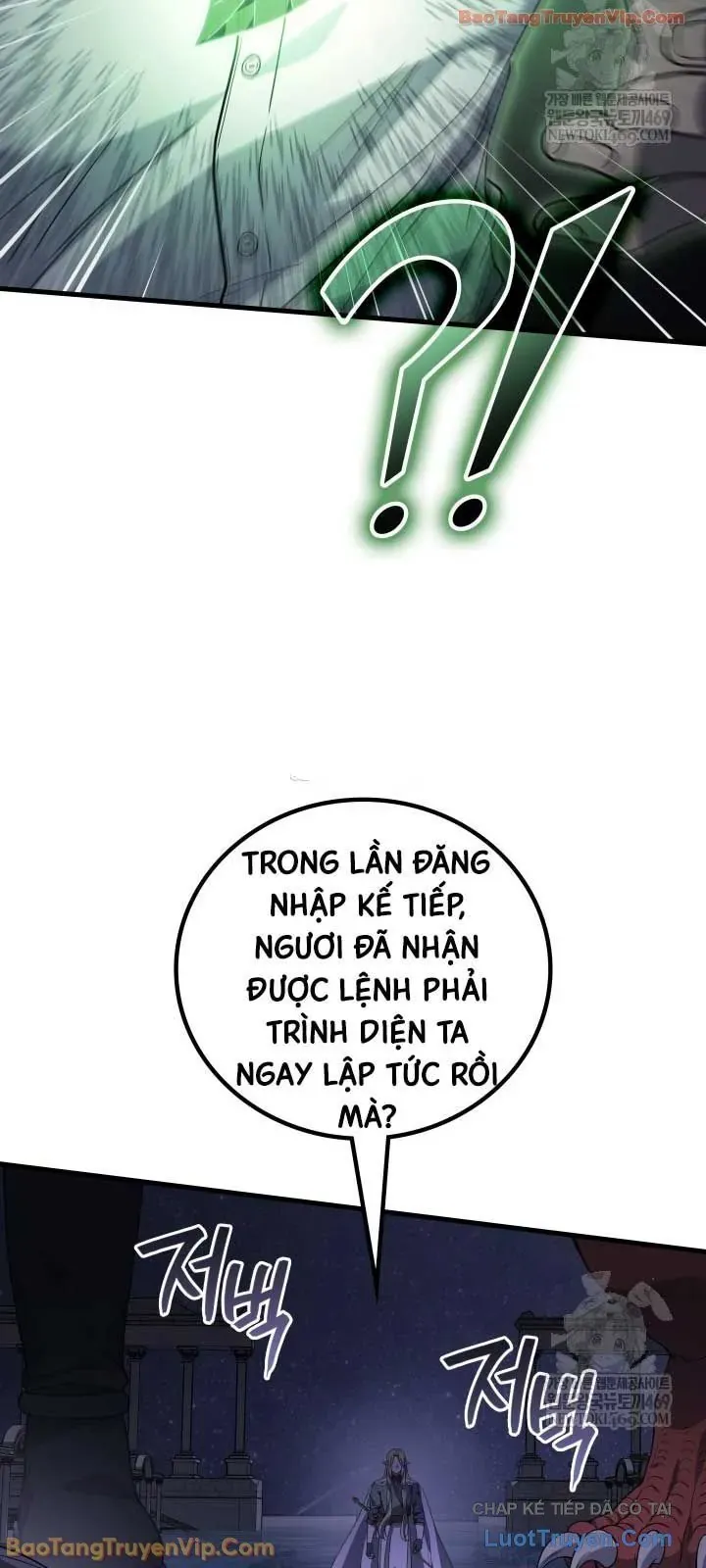 Thần Chiến Tranh Trở Lại Cấp 2 Chapter 113 54