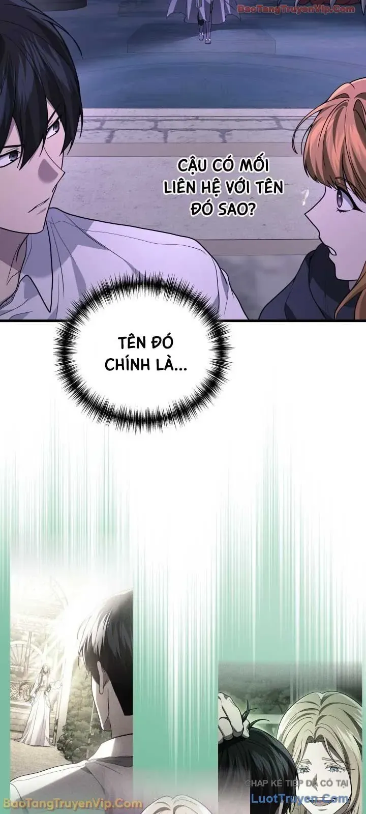 Thần Chiến Tranh Trở Lại Cấp 2 Chapter 113 55