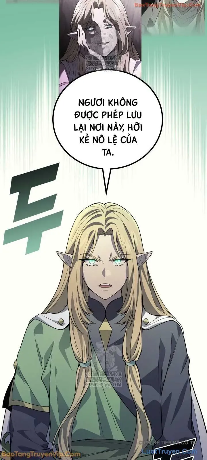 Thần Chiến Tranh Trở Lại Cấp 2 Chapter 113 56