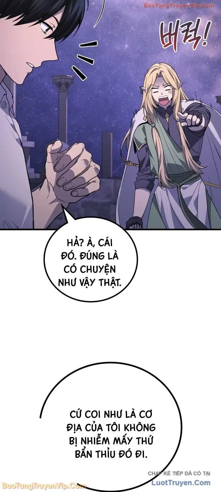 Thần Chiến Tranh Trở Lại Cấp 2 Chapter 113 60