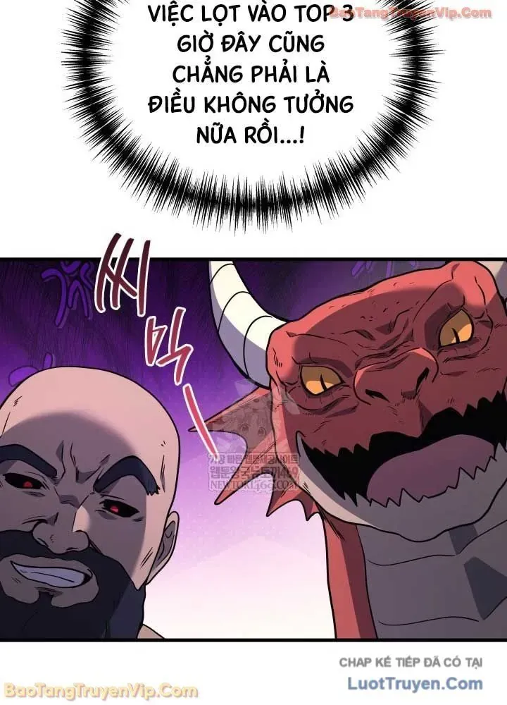 Thần Chiến Tranh Trở Lại Cấp 2 Chapter 113 63