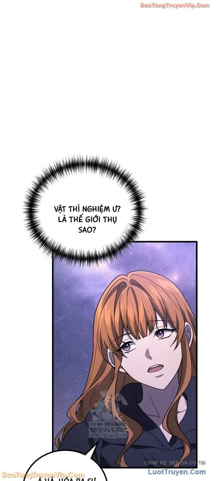 Thần Chiến Tranh Trở Lại Cấp 2 Chapter 113 64