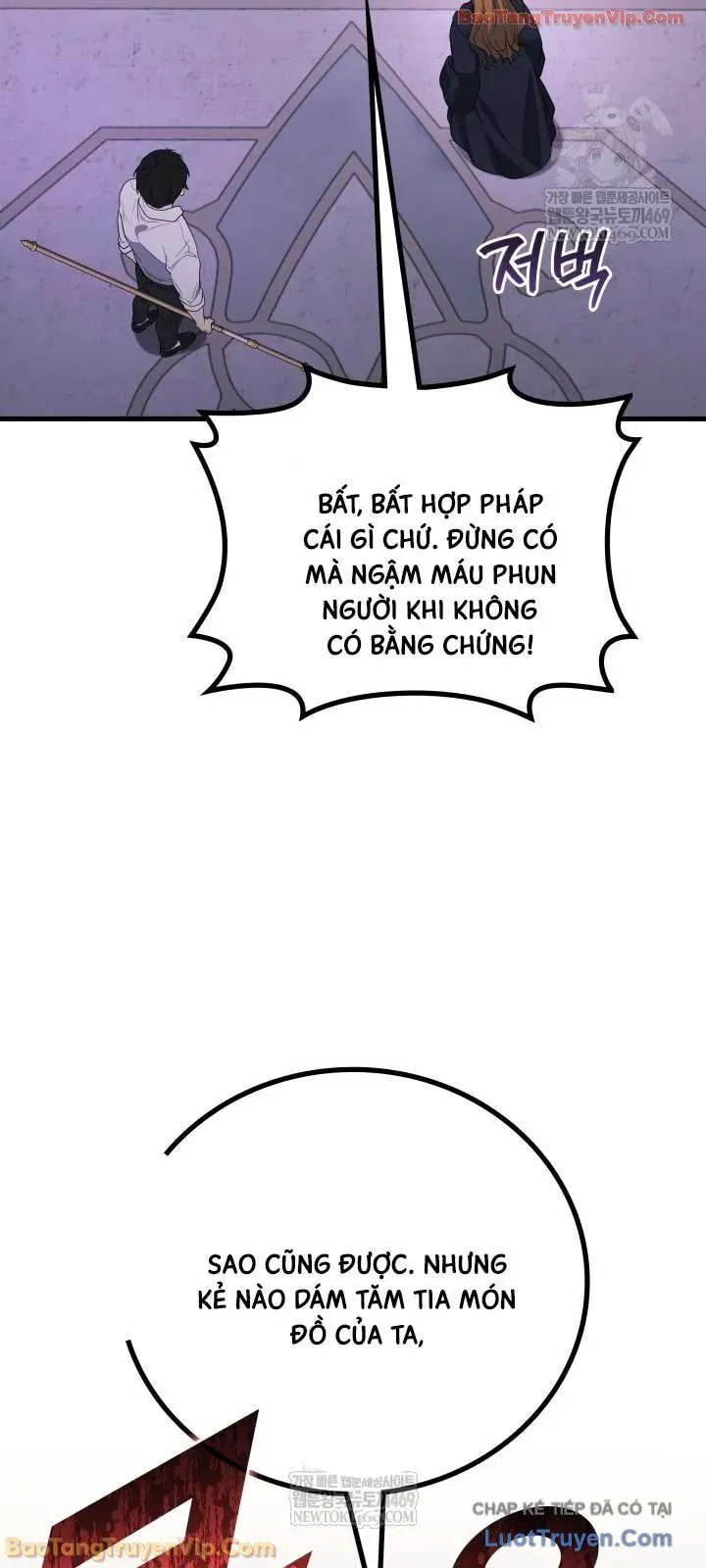 Thần Chiến Tranh Trở Lại Cấp 2 Chapter 113 66