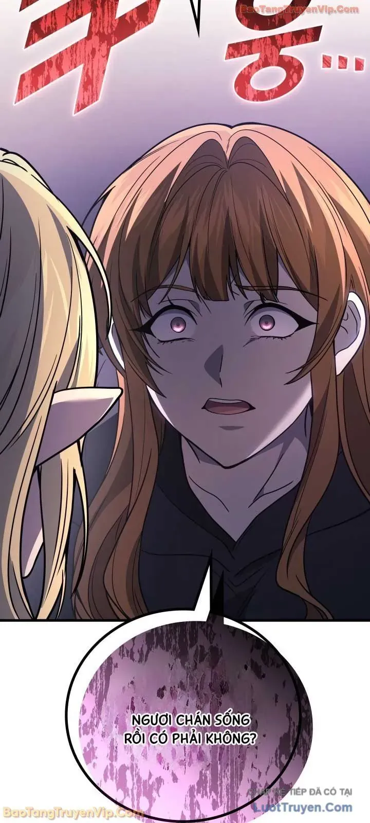 Thần Chiến Tranh Trở Lại Cấp 2 Chapter 113 67