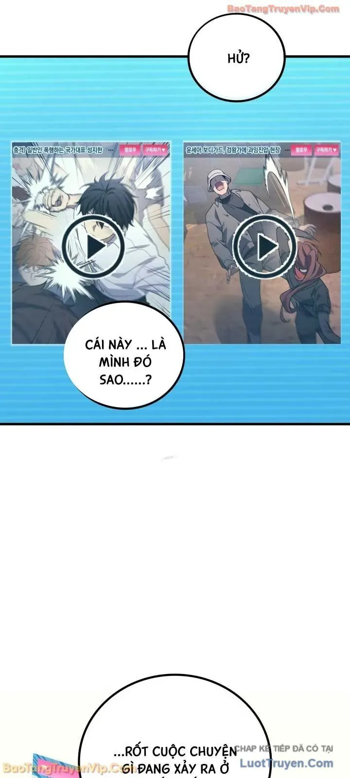 Thần Chiến Tranh Trở Lại Cấp 2 Chapter 113 70