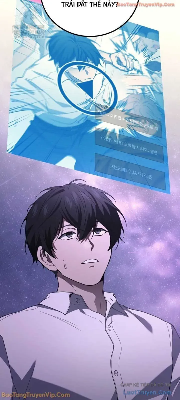 Thần Chiến Tranh Trở Lại Cấp 2 Chapter 113 71