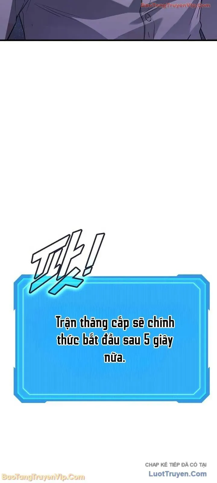 Thần Chiến Tranh Trở Lại Cấp 2 Chapter 113 72