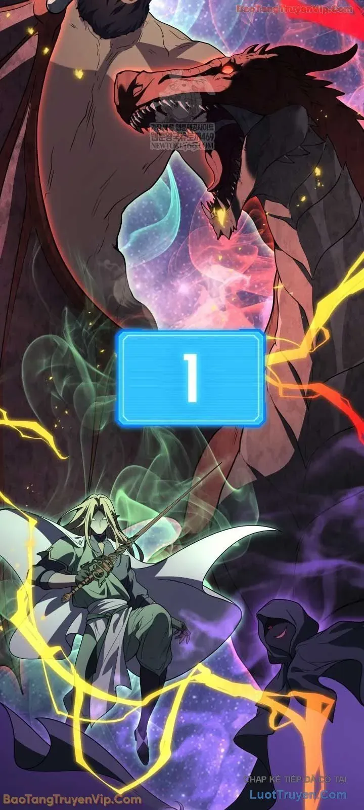 Thần Chiến Tranh Trở Lại Cấp 2 Chapter 113 76