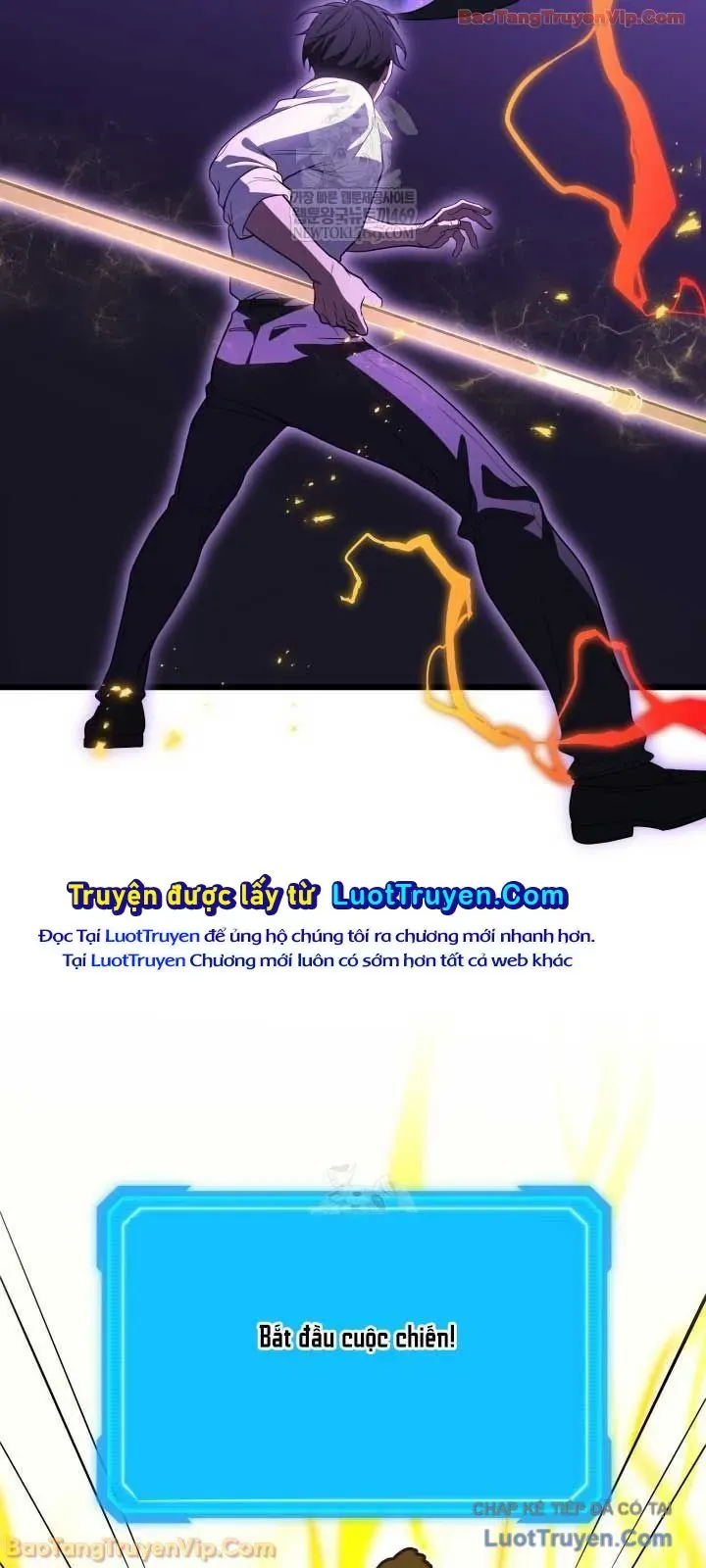 Thần Chiến Tranh Trở Lại Cấp 2 Chapter 113 77