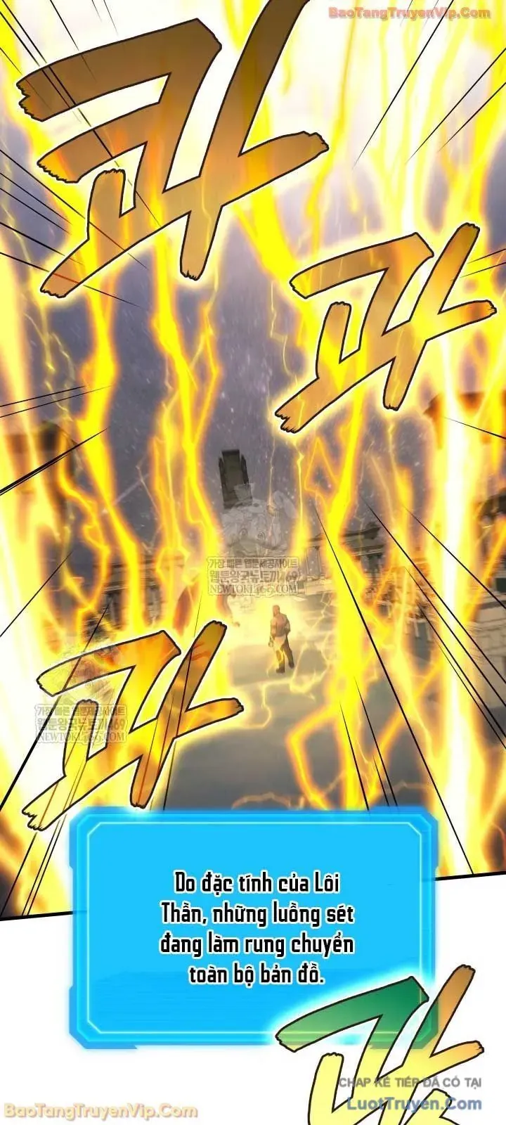 Thần Chiến Tranh Trở Lại Cấp 2 Chapter 113 78