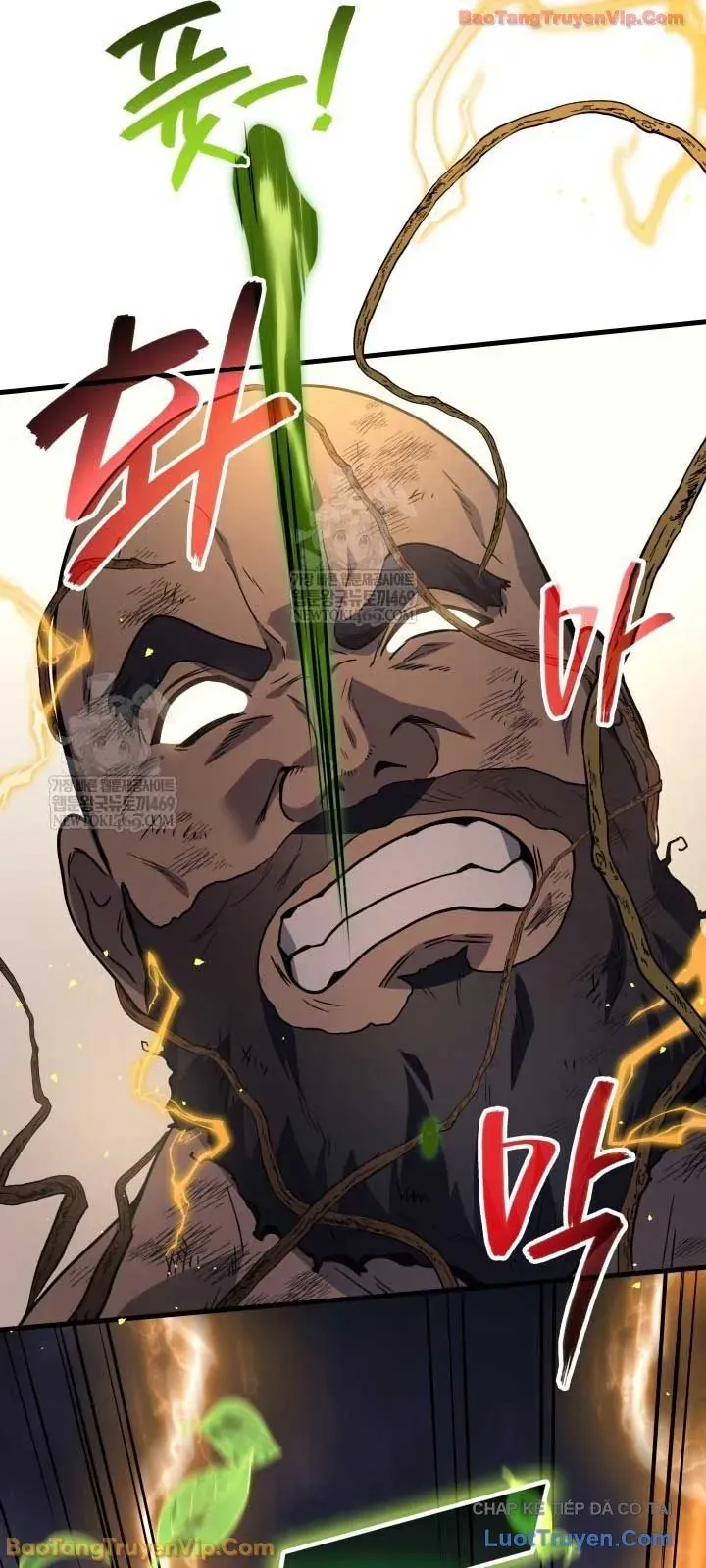 Thần Chiến Tranh Trở Lại Cấp 2 Chapter 113 81