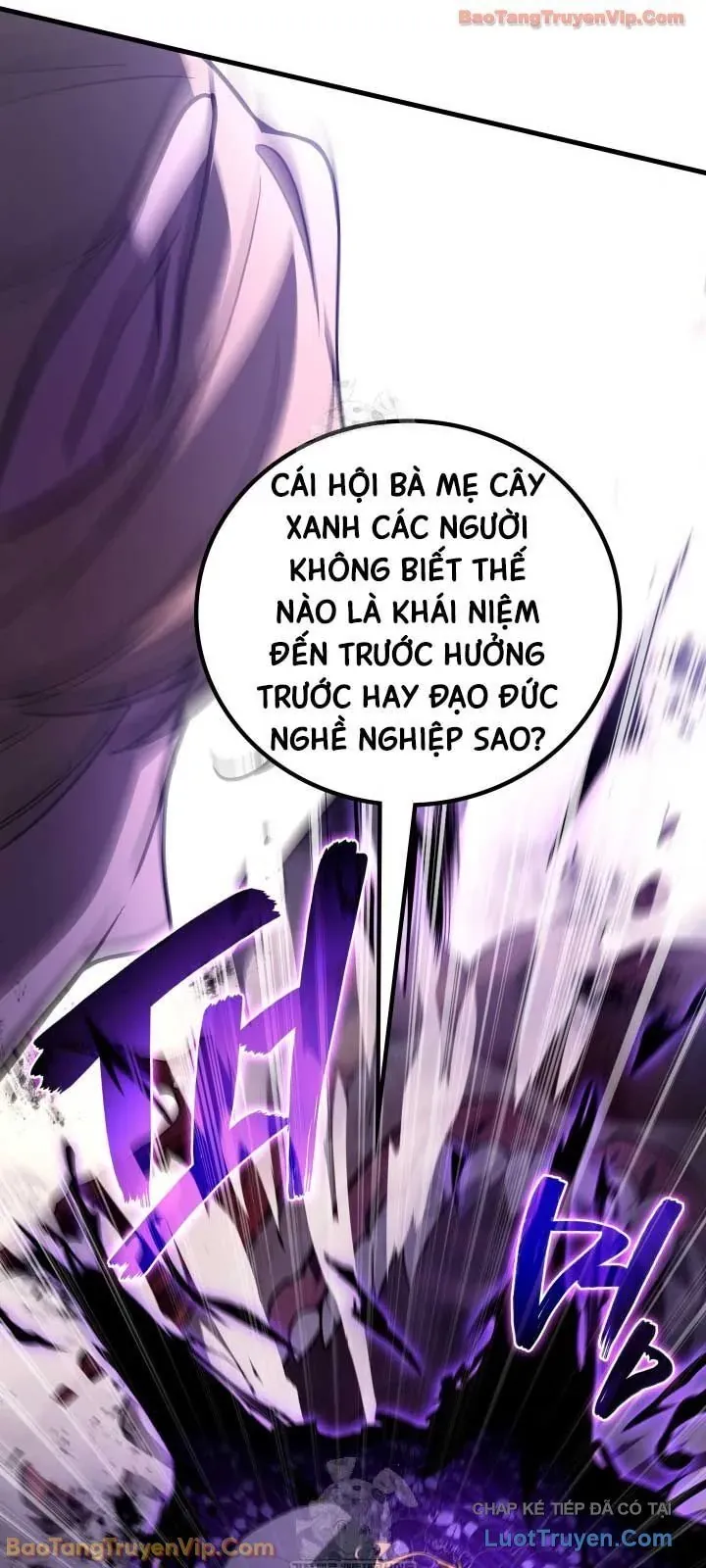 Thần Chiến Tranh Trở Lại Cấp 2 Chapter 113 86