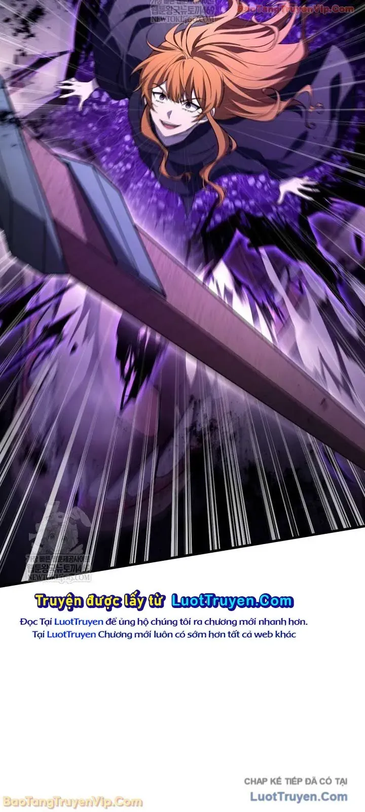 Thần Chiến Tranh Trở Lại Cấp 2 Chapter 113 87