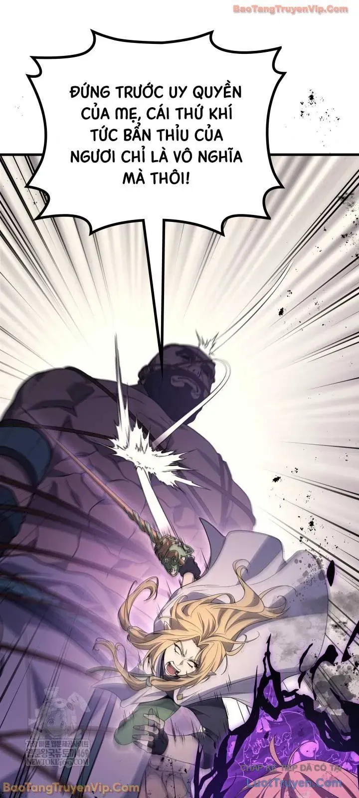 Thần Chiến Tranh Trở Lại Cấp 2 Chapter 113 88