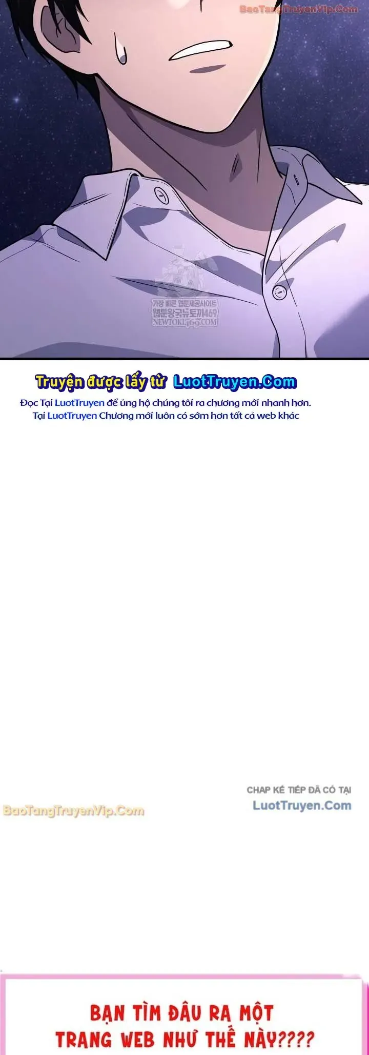 Thần Chiến Tranh Trở Lại Cấp 2 Chapter 113 92