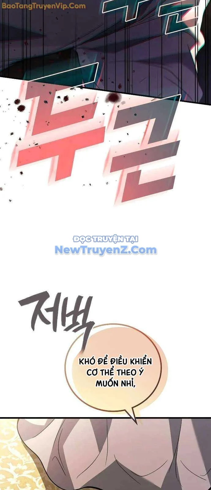 Thần Chiến Tranh Trở Lại Cấp 2 Chapter 96 - Trang 2