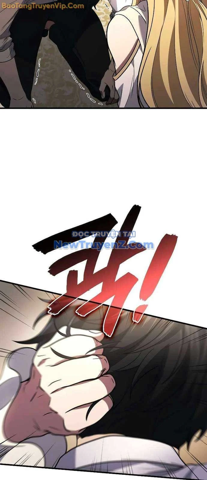 Thần Chiến Tranh Trở Lại Cấp 2 Chapter 96 - Trang 2