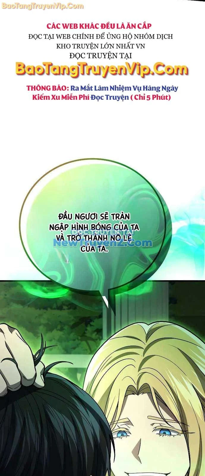 Thần Chiến Tranh Trở Lại Cấp 2 Chapter 96 - Trang 2