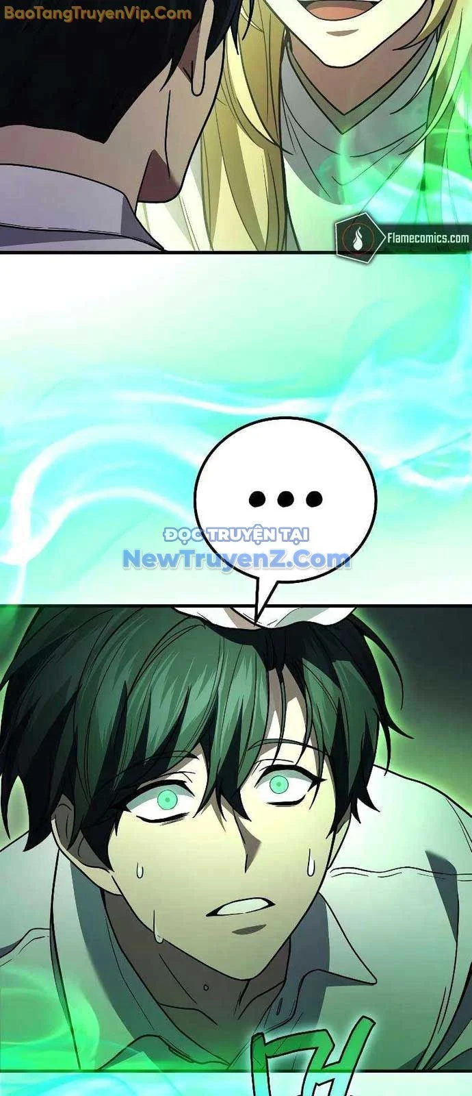 Thần Chiến Tranh Trở Lại Cấp 2 Chapter 96 - Trang 2