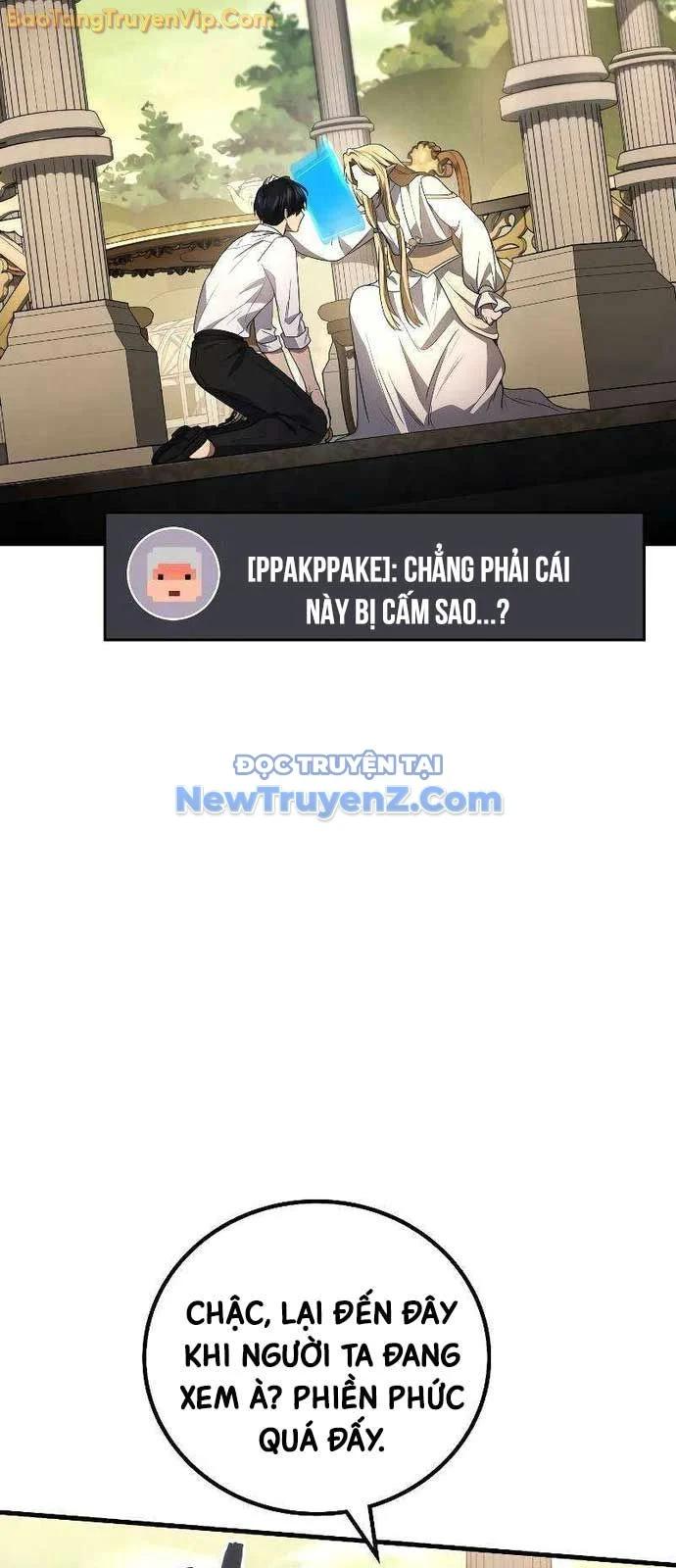 Thần Chiến Tranh Trở Lại Cấp 2 Chapter 96 - Trang 2