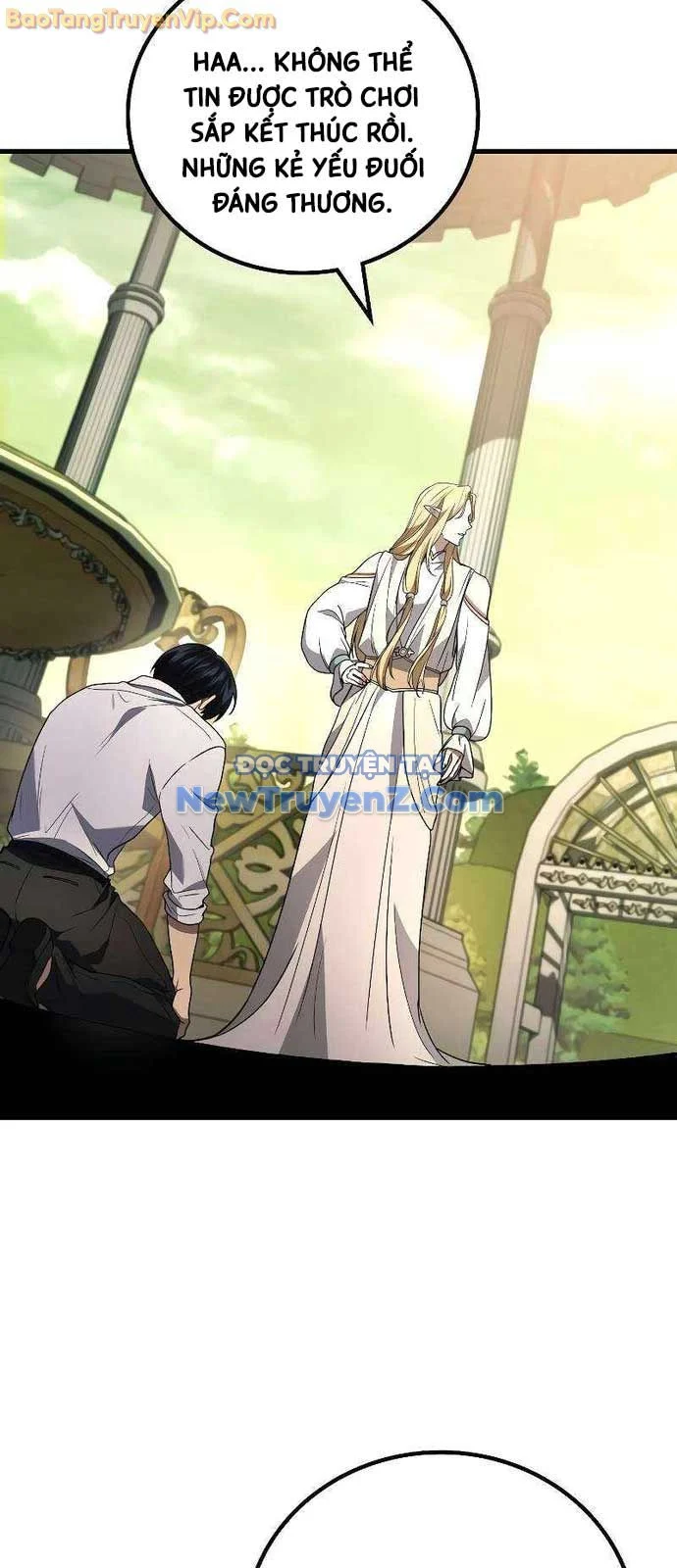 Thần Chiến Tranh Trở Lại Cấp 2 Chapter 96 - Trang 2