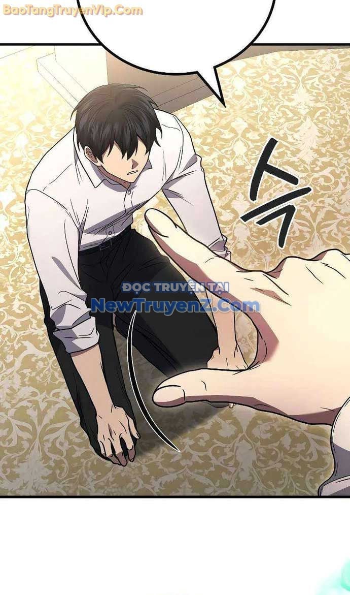 Thần Chiến Tranh Trở Lại Cấp 2 Chapter 96 - Trang 2