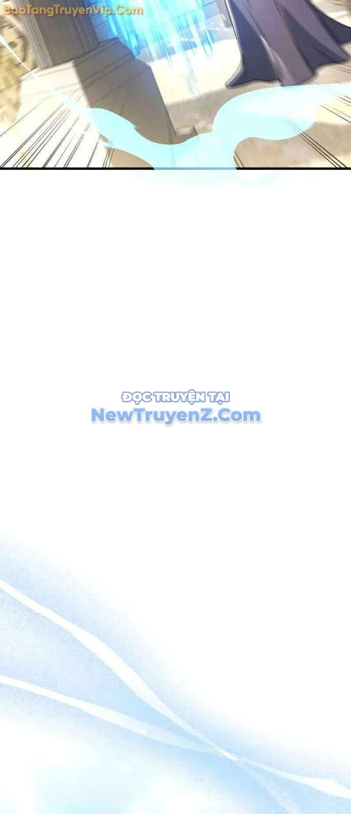 Thần Chiến Tranh Trở Lại Cấp 2 Chapter 96 - Trang 2