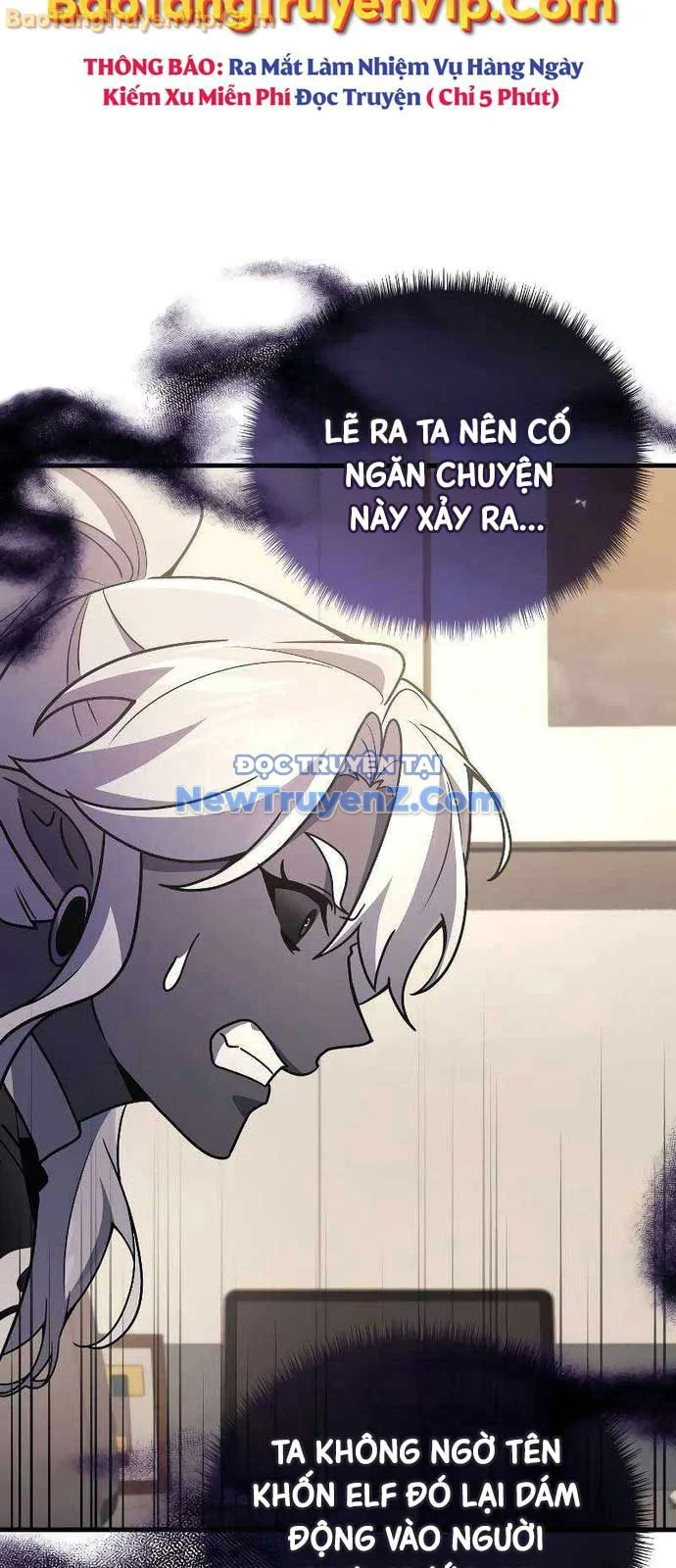 Thần Chiến Tranh Trở Lại Cấp 2 Chapter 96 - Trang 2