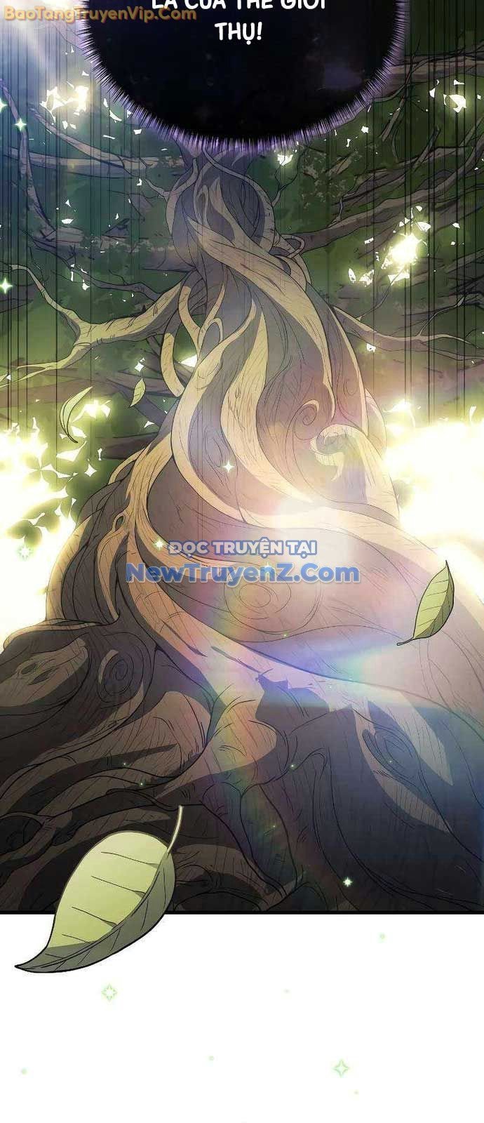 Thần Chiến Tranh Trở Lại Cấp 2 Chapter 96 - Trang 2